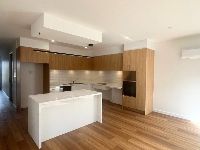 4fba97f9 dd76-4e8c-b696-2fe70e38bbe5-1536x1152