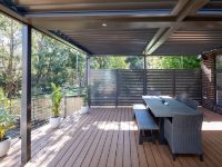 Turramurra  (19103)_Deck2