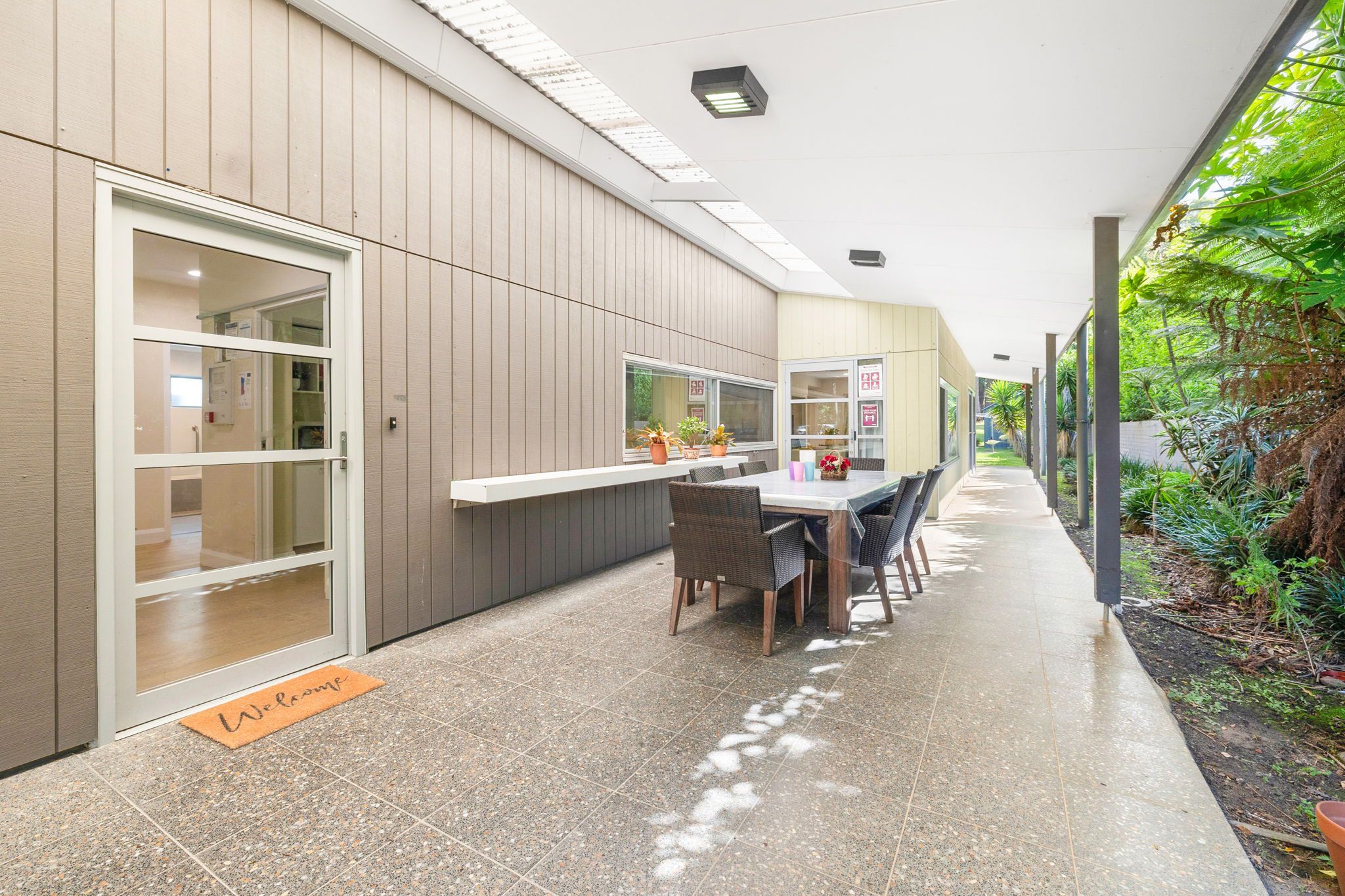 EDITED 5_A167_North Ryde_Veranda copy