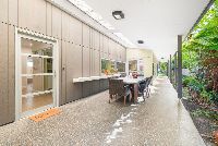 EDITED 5_A167_North Ryde_Veranda copy