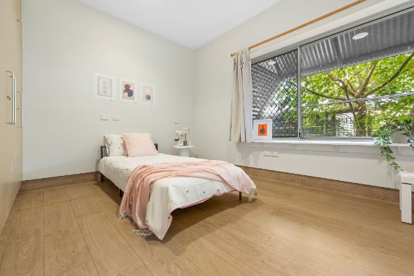 1 A167_North Ryde_Bedroom copy