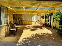 PHOTO 2024-06-19-13-31-57