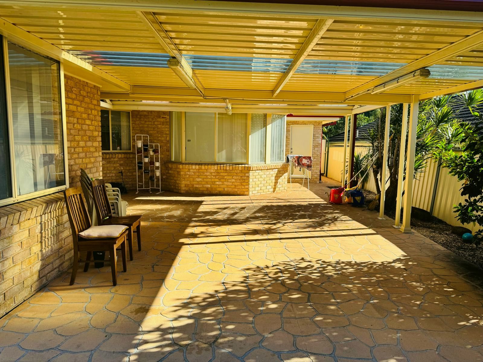 PHOTO 2024-06-19-13-31-57