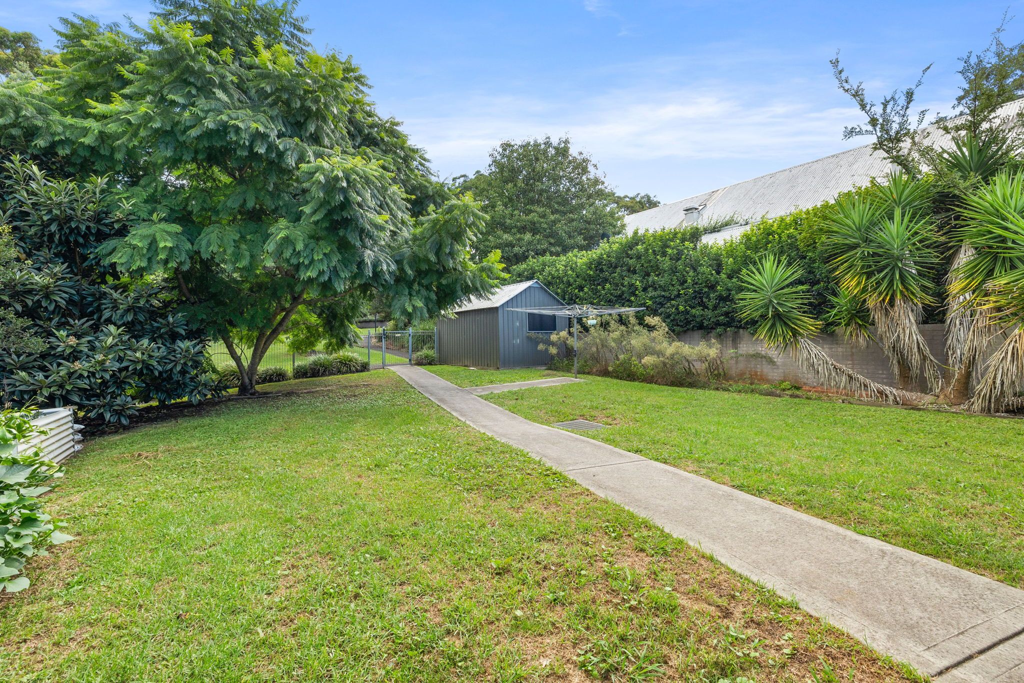 6 A167_North Ryde_Driveway copy