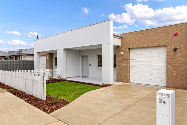 First   Facade Right 3 LR No Logo