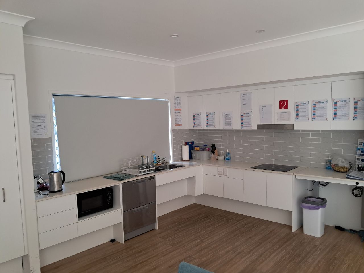 IMG 20260212_185222_480