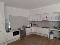 IMG 20260212_185222_480