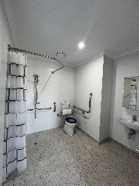 Media 5 231F7149-54EC-4A3E-903A-E0CF913CF86F