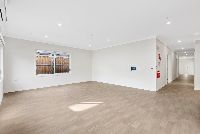 Boilersmith   Living Dining Hallway LR No Logo