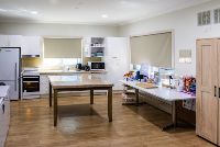 SIL003 Claireville-Kitchen-Common Area-2