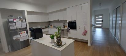 Resized 20230712_130132