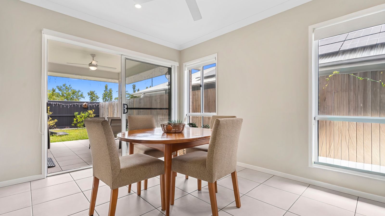 Banya DAX40516H-l_02