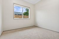 101BRA  PROFESSIONAL PHOTO - LOW RES 13) 20250618160220418