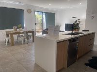 WhatsApp Image 2025 04-12 at 09.45.17_c912f6c6