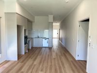 887931ff d634-4931-907e-463224c2d9fc-768x576