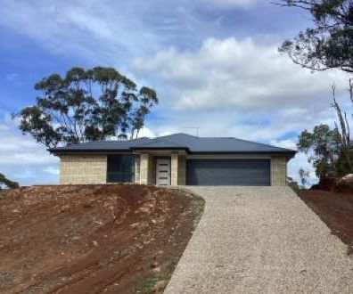 Screen Shot 2024 03-04 at 4.00.41 pm