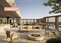 Housing Hub Covers  7)