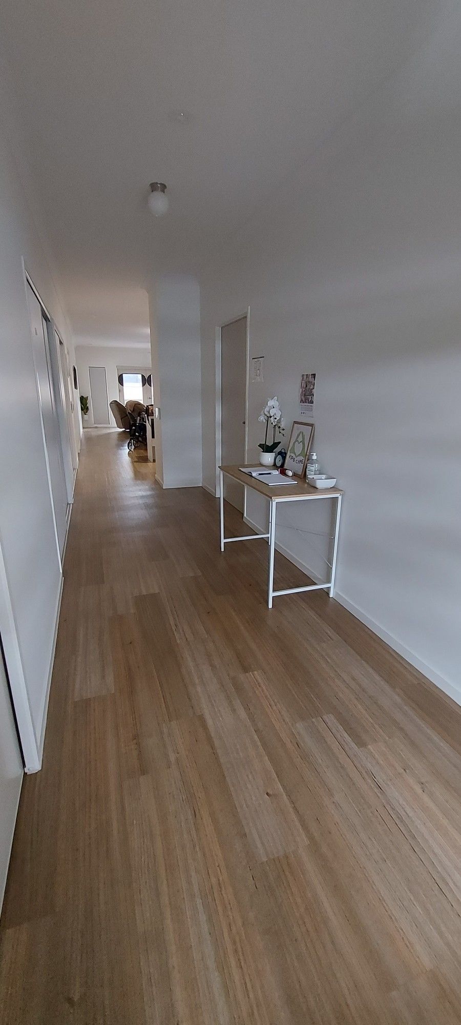 Resized 20230712_130020