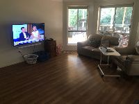 Grasmere TV Lounge 1