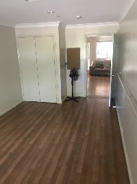 Grasmere Vacant Room 1