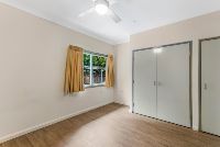 Aruma  73 Crane St 003_Web1200x800