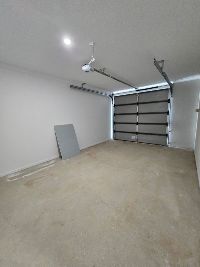 pjfmwlrcugedu1qcoj2b