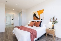 ability sda-liverpool-bedroom1