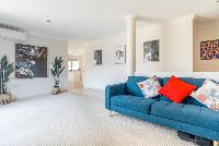 Headway House-2_Edited-2428 - Copy