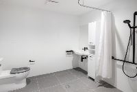 GorisProjectsHockingSt014