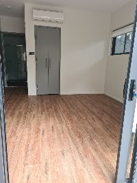 Living Space  IL) - U2-4 Neridah St