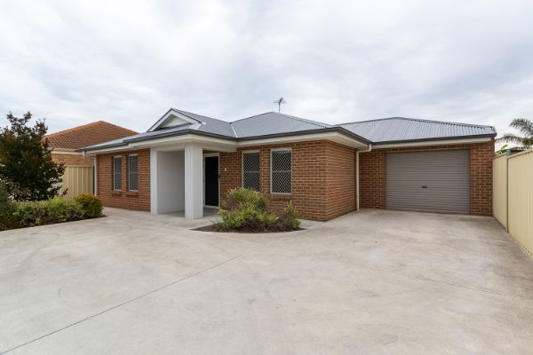 mbcueddqcz6ky3xgh2p1