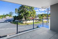 GorisProjectsHockingSt018