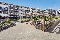 WhatsApp Image 2022 04-08 at 9.09.31 PM (2)