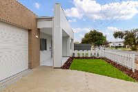 First   Front Entrance Left 1 LR No Logo