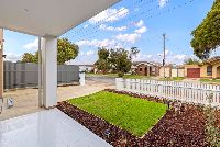 First   Front Entrance Right LR No Logo