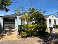 imresizer 1708065748768