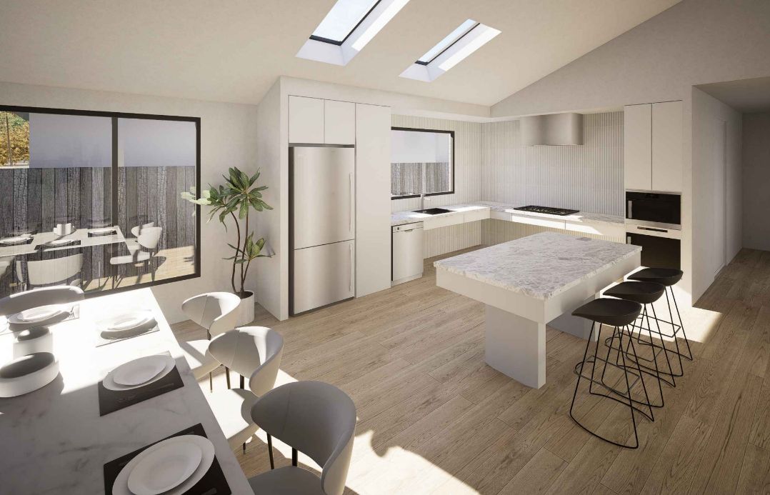 Screenshot 2025 12-11 164242