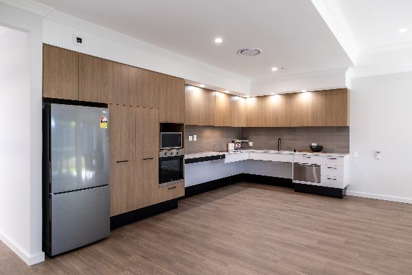 15 Crisafulli Ave WANNEROO_High Res-7