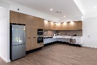 15 Crisafulli Ave WANNEROO_High Res-7