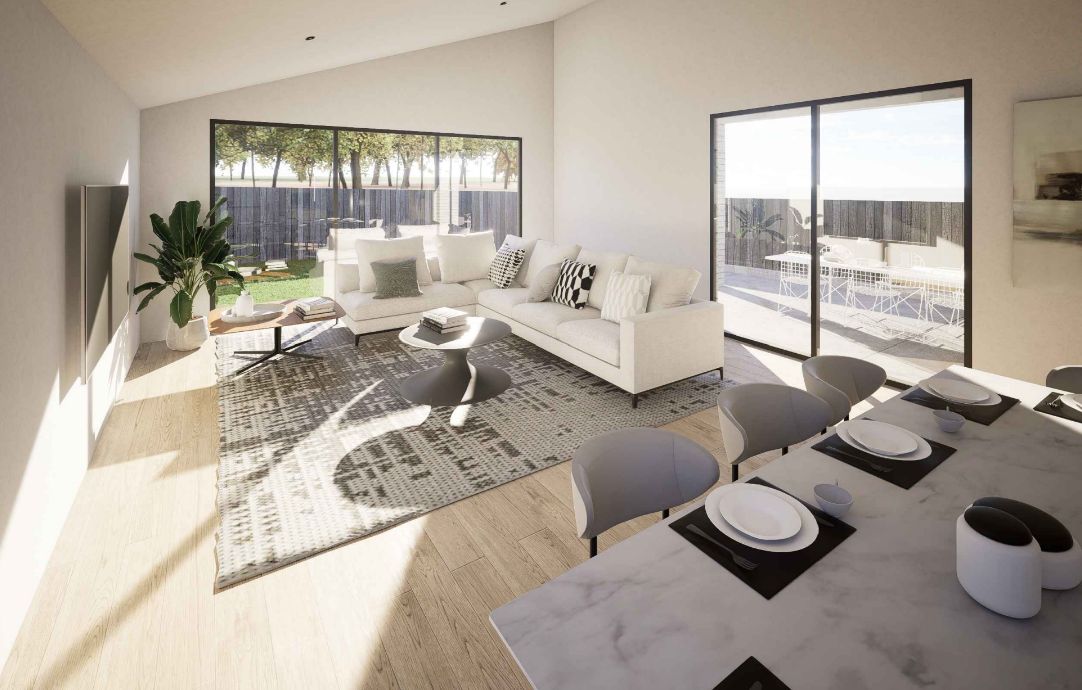 Screenshot 2025 12-11 164247