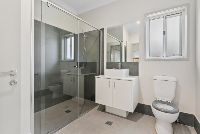 101BRA  PROFESSIONAL PHOTO - LOW RES 12) 20250618160220402