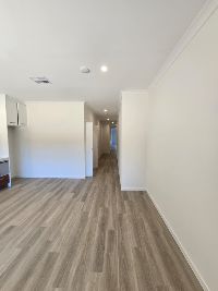 qcx5vpbmsjhvhjckyxjk