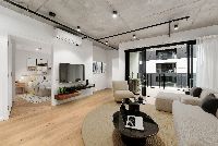 518563 94-96BuckleySt_067_final