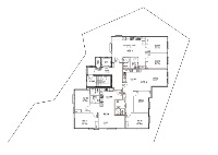 2022 159_Birchmore Res_FEBRUARY 2025 MARKETING PLAN - FIRST FLOOR
