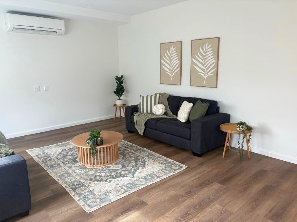 b230513e 2452-49d6-81ab-34afeb3a55c7-1024x768