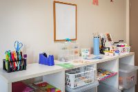 c)BCP10KennedyCrt,Wodonga(Aruma)_16_Web1200x800