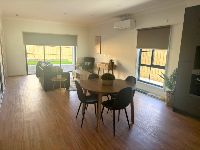 2e8102c4 0b74-4424-b6af-e92c1c3e9e5f-1536x1152