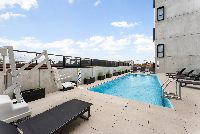 518563 94-96BuckleySt_108