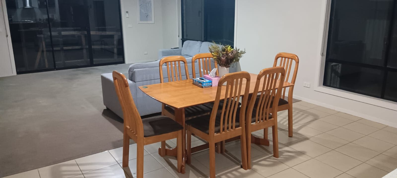 WhatsApp Image 2025 09-02 at 19.37.04_99ea2726