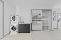 022    ROLLEY PHOTO MEDIA  -24122024